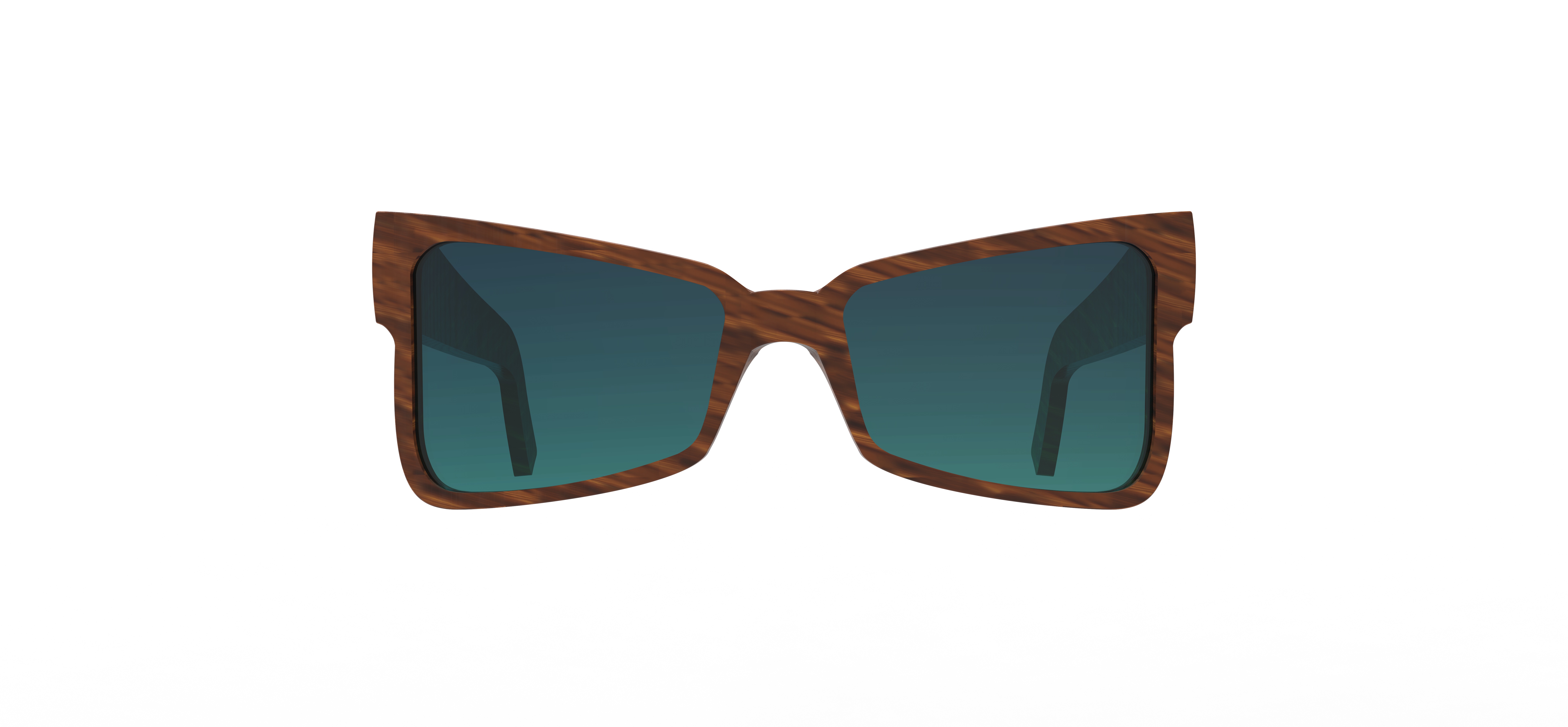 Good Reef Sunglasses